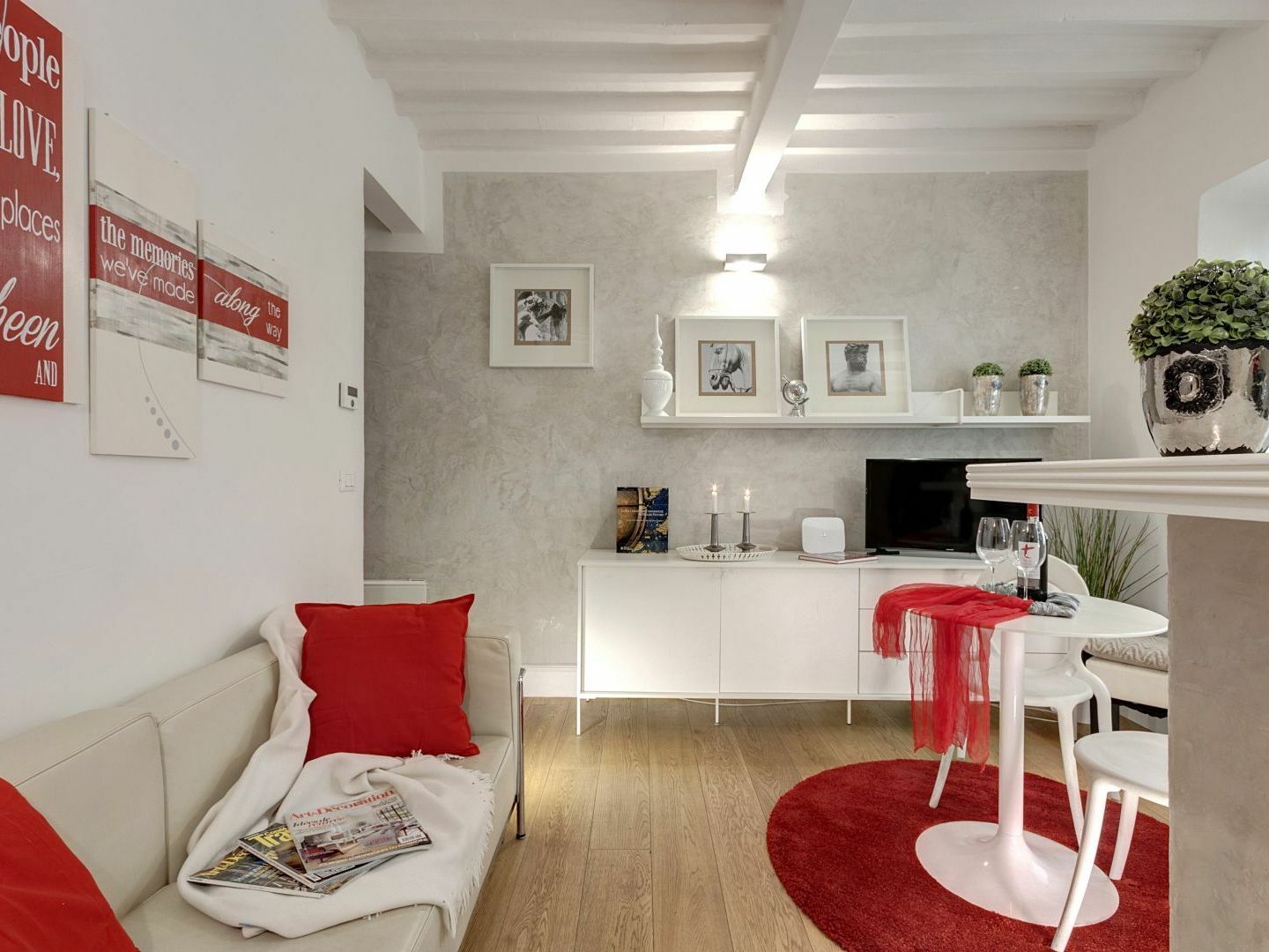 Dado Suite By Mamo Florence Exterior photo