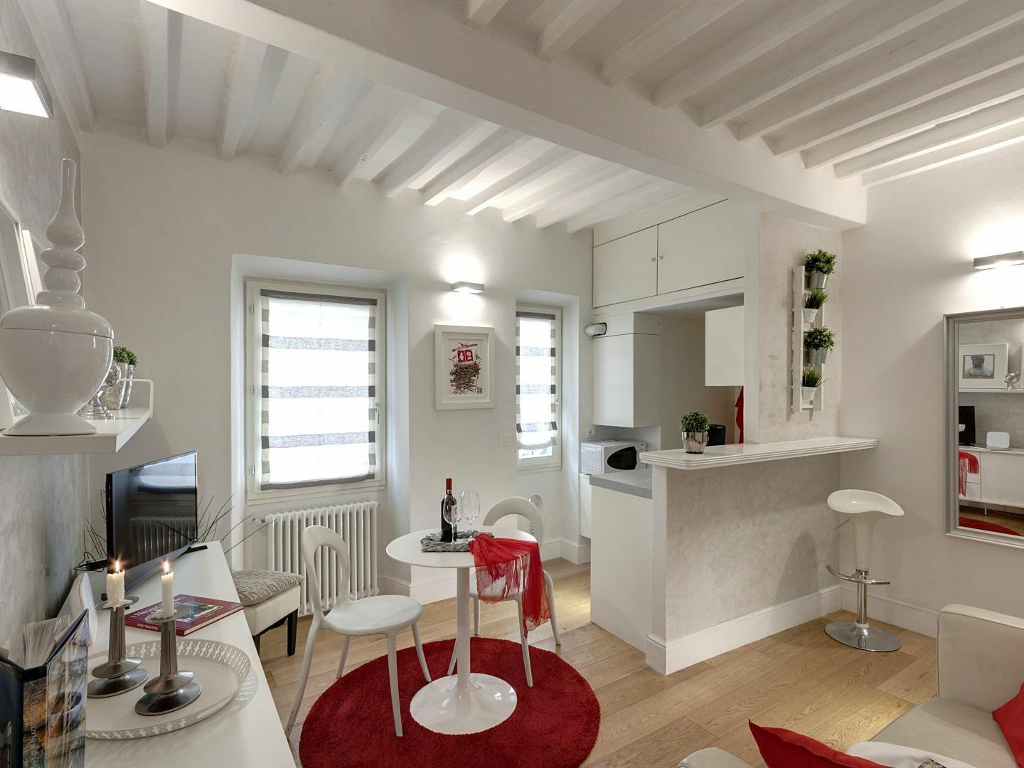 Dado Suite By Mamo Florence Exterior photo